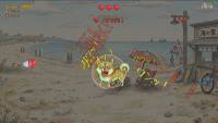 Bow-wow Battle screenshot thumbnail