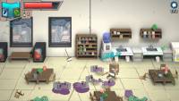 Box Knight screenshot thumbnail