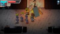 Box Knight screenshot thumbnail