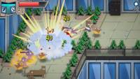Box Knight screenshot thumbnail