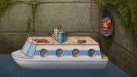 Boxville Collection screenshot thumbnail