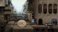 Boxville Collection screenshot thumbnail