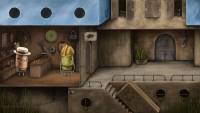 Boxville Collection screenshot thumbnail