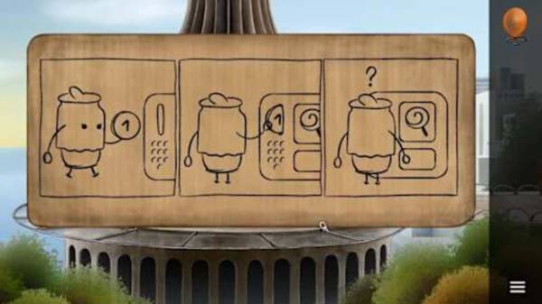 Boxville Collection screenshot