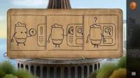 Boxville Collection screenshot thumbnail
