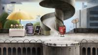 Boxville Collection screenshot thumbnail
