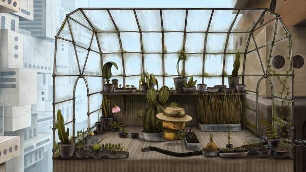 Boxville Collection screenshot