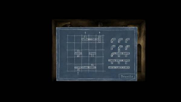 Boxville: Collector's Edition screenshot