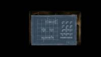 Boxville: Collector's Edition screenshot thumbnail