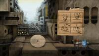Boxville: Collector's Edition screenshot thumbnail