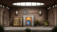 Boxville: Collector's Edition screenshot thumbnail