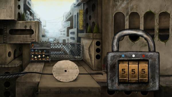 Boxville: Collector's Edition screenshot