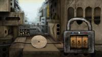Boxville: Collector's Edition screenshot thumbnail
