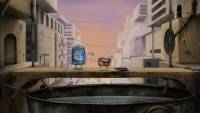 Boxville: Collector's Edition screenshot thumbnail