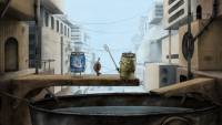 Boxville: Collector's Edition screenshot thumbnail