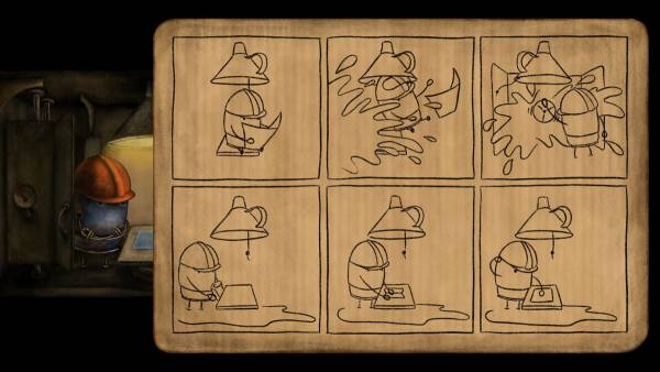 Boxville: Collector's Edition screenshot