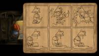 Boxville: Collector's Edition screenshot thumbnail