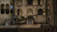 Boxville: Collector's Edition screenshot thumbnail