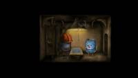 Boxville: Collector's Edition screenshot thumbnail