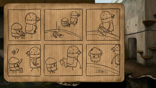 Boxville: Collector's Edition screenshot