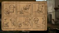Boxville: Collector's Edition screenshot thumbnail