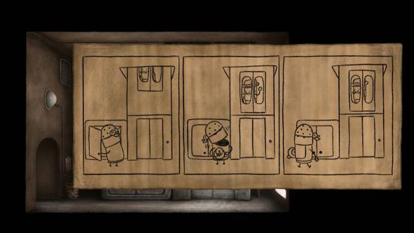 Boxville: Collector's Edition screenshot