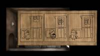 Boxville: Collector's Edition screenshot thumbnail