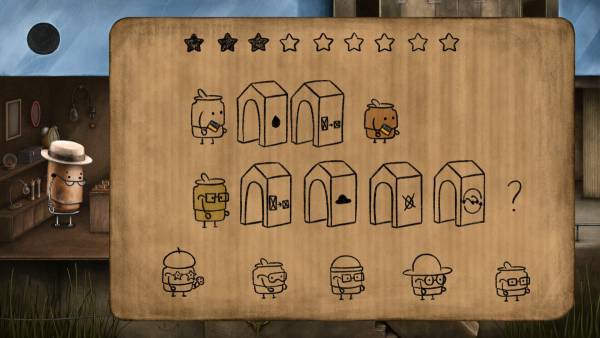 Boxville: Collector's Edition screenshot