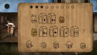 Boxville: Collector's Edition screenshot thumbnail