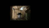 Boxville: Collector's Edition screenshot thumbnail