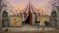 Boxville: Collector's Edition screenshot thumbnail