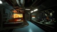 Breathedge 2 screenshot thumbnail