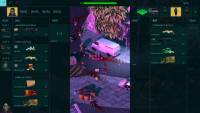 Brigador Killers screenshot thumbnail