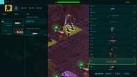 Brigador Killers screenshot thumbnail
