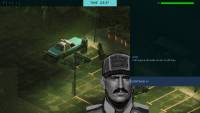Brigador Killers screenshot thumbnail