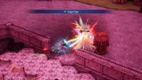 Brigandine Abyss screenshot thumbnail