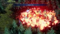 Brigandine Abyss screenshot thumbnail