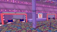 Broken Reality 2000 screenshot thumbnail