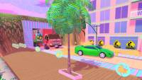 Broken Reality 2000 screenshot thumbnail