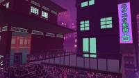 Broken Reality 2000 screenshot thumbnail