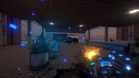 Brutal John 2 screenshot thumbnail