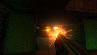 Brutal John 2 screenshot thumbnail