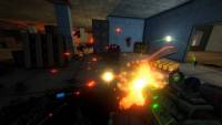 Brutal John 2 screenshot thumbnail