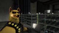 Brutal John 2 screenshot thumbnail