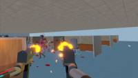 Brutalistick VR screenshot thumbnail