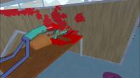 Brutalistick VR screenshot thumbnail