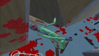Brutalistick VR screenshot thumbnail