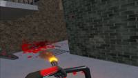 Brutalistick VR screenshot thumbnail