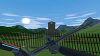 Brutalistick VR screenshot thumbnail