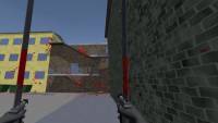 Brutalistick VR screenshot thumbnail